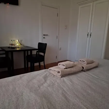 Apartment Milica Banja Luka